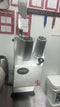 Used Omega HLC-300 Electric Vegetable Cutter(6 Months Old)