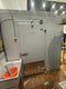 Walk In Freezer(6 x 8)-Less Than One Year Old, Free Delivery And Installation