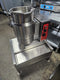 Vulcan K6ETT Manual Tilting 6-Gallon Electric Steam Kettle - 208V, 3 Phase(Brand New Never Used)