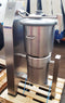Used Robot Coupe BLIXER 45 Bowl Food Processor - 47.6Qt Capacity