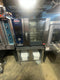 2023 Rational iCombi Pro 6-Half Size Pan Electric Combi Oven With Original Stand
