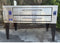 2021 Bakers Pride Y-600 Natural Gas 60" Single Deck Pizza Oven