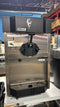 Used Electro Freeze CS4-242 Countertop Single Flavor Soft Serve Freezer