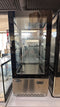 Used Commercial Countertop Refrigerated Display Case(Less Than 1 Year Old)