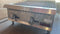 Used Ikon IRB-24 24" Grill Propane Charbroiler-70,000 BTU