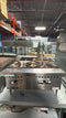Used Vulcan VCRH24 Propane 4 Burner Stove Hot Plate