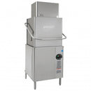 Hobart AM15 High Temperature Ventless Door-Style Dishwasher-Free Delivery And Installation