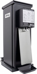 Ditting KR 1203 Coffee Grinder (Brand New Open Box)