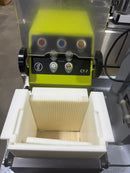 2021 Goodnature CT-7 Cold Pressed Juicer