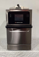 2021 Merrychef eikon E2S 14" High Speed EasyTouch Control Panel Impingement Oven