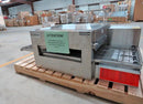 2024 Brand New Open Box Lincoln 1132 Electric Conveyor Pizza Oven- 208V, 3 Phase