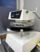CPO 2019 Proluxe DP1350 18" Hydraulic Automatic Heated Dough Press