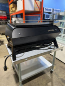 2022 Sanremo F18SB 2 Group Espresso Machine-FACTORY WARRANTY 2027