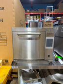 Brand New Open Box MerryChef E3 Electric High Speed Convection Oven