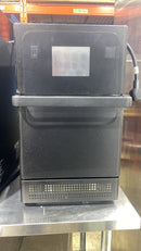 Merrychef eikon e2s High-Speed Accelerated Cooking Countertop Oven