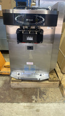 Tylor C723-27 Countertop Soft Serve Machine/Ice Cream Machine