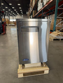 Brand New Scratch And Dent Atosa MKC23GR 23″ Stainless Steel  Keg Cooler/Beer Dispenser Refrigerator