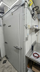 Walk In Cooler (8ft×8ft×4ft)