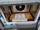 Brand New Open Box WindChill BC5 Blast Chiller/Freezer- Fits 5 Full Size Steam Table Pans