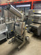 Used GoodNature X1 Juice Press Commercial Juicer