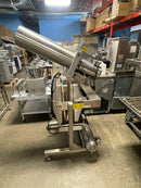 Used GoodNature X1 Juice Press Commercial Juicer