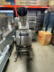 Used GoodNature X1 Juice Press Commercial Juicer