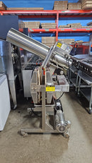 Used GoodNature X1 Juice Press Commercial Juicer