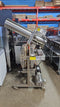 Used GoodNature X1 Juice Press Commercial Juicer
