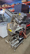 Used GoodNature X1 Juice Press Commercial Juicer