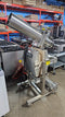 Used GoodNature X1 Juice Press Commercial Juicer