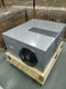 Walk In Cooler Self Contained (Drop In,Pre-Charged) Roof Type Refrigeration System