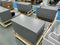 Walk in Freezer Self Contained (Drop In,Pre-Charged) Roof Type Refrigeration System