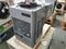 Walk in Freezer Self Contained Pre Charged Wall Mounted Refrigeration System