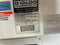 Used IGLOO ESCD67 72" Mega Top Refrigerated Salad Prep Table With Curved Glass Sneeze Guard