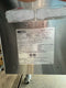 Used Middleby Marshall PS638G Natural Gas Pizza Conveyor Oven- Mint Condition(2021)