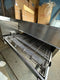 Used Middleby Marshall PS638G Natural Gas Pizza Conveyor Oven- Mint Condition(2021)