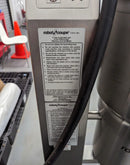 Used Robot Coupe BLIXER 60 Bowl Food Processor - 63.4 Qt Capacity (Mint Condition)
