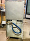 Used American Range AR-4 24" Natural Gas 4 Burner Stove Top Range