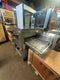 Used XLT 1832 Series Compact Natural Gas Single Conveyor Oven - 18" Wide Conveyor(Manufactured in 2022)