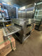 Used XLT 1832 Series Compact Natural Gas Single Conveyor Oven - 18" Wide Conveyor(Manufactured in 2022)