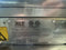 Used XLT 1832 Series Compact Natural Gas Single Conveyor Oven - 18" Wide Conveyor(Manufactured in 2022)