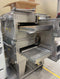 Used XLT 1832-2G Compact Natural Gas Double Conveyor Oven - 18" Wide Conveyor(Manufactured in 2018)