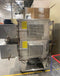 Used XLT 1832-2G Compact Natural Gas Double Conveyor Oven - 18" Wide Conveyor(Manufactured in 2018)