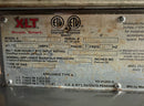 Used XLT 1832-2G Compact Natural Gas Double Conveyor Oven - 18" Wide Conveyor(Manufactured in 2018)