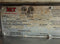 Used XLT 1832-2G Compact Natural Gas Double Conveyor Oven - 18" Wide Conveyor(Manufactured in 2018)