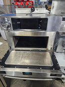 Turbochef Encore 2 High-Speed Commercial Convection Microwave Oven