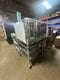 Used Rational SCC WE 62 Full Size Electric Combi Oven- Mint Condition