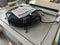 Walk in Freezer Self Contained (Drop In,Pre-Charged) Roof Type Refrigeration System