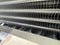 Walk in Freezer Self Contained (Drop In,Pre-Charged) Roof Type Refrigeration System