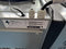 Walk in Freezer Self Contained (Drop In,Pre-Charged) Roof Type Refrigeration System